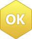 OK