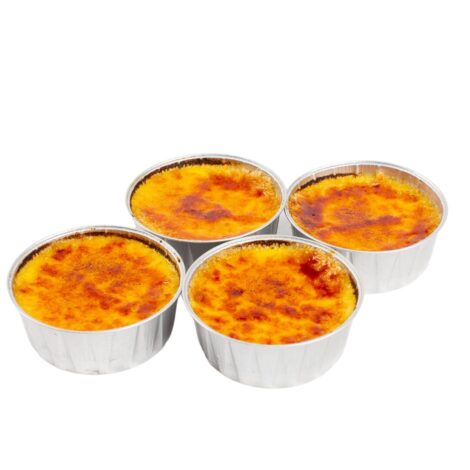 Crème Brûlée 4 Un. – Image 2