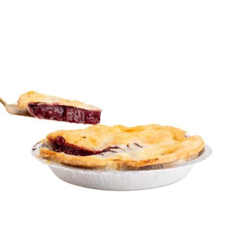 Tarte aux 5 fruits – Image 2