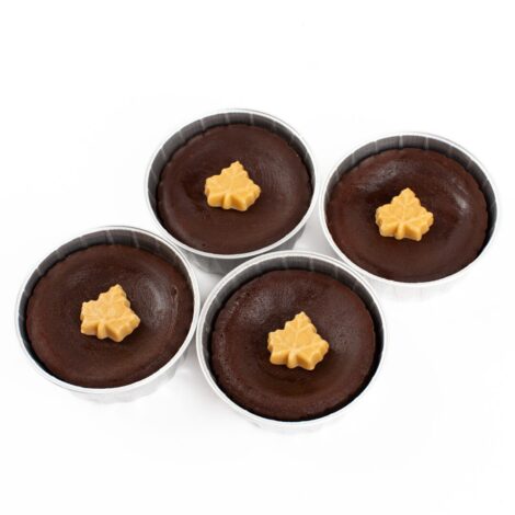 Mi-cuit Chocolat – Image 2