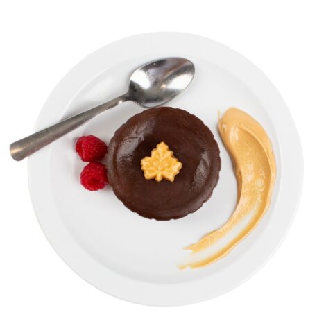 Mi-cuit Chocolat – Image 3