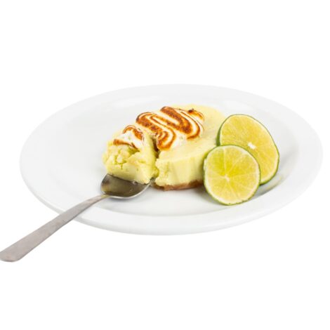 Tarte À La Lime – Image 5