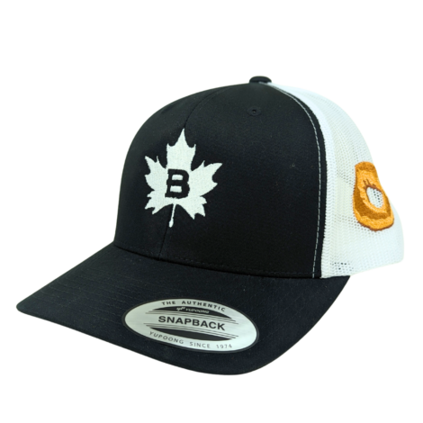 Casquette – Image 6