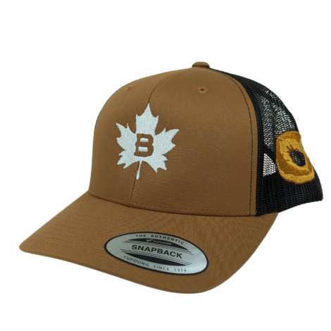 Casquette – Image 5