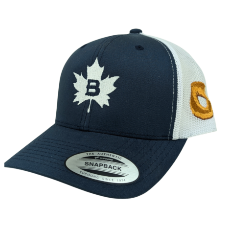 Casquette – Image 4
