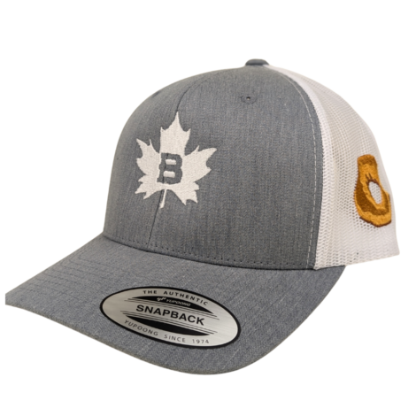 Casquette – Image 3