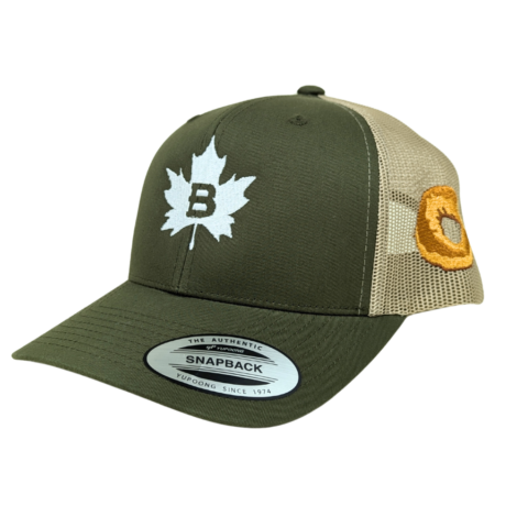 Casquette – Image 7